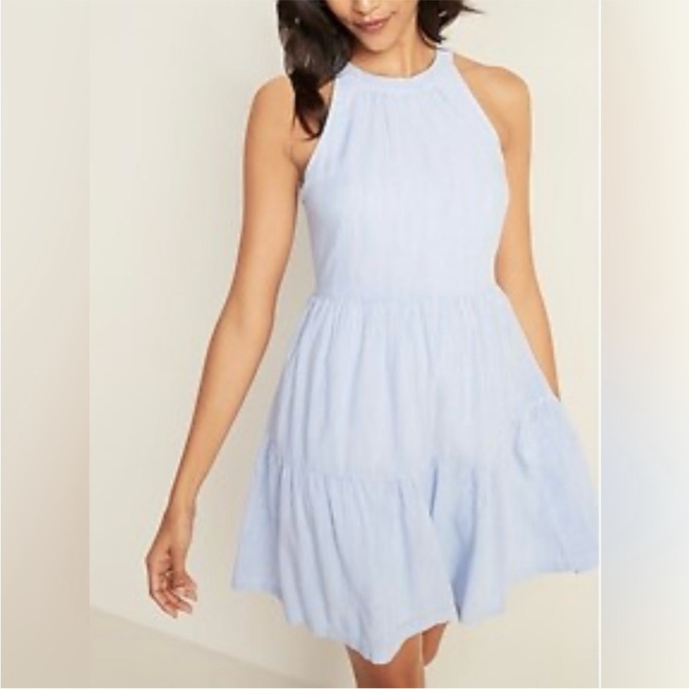 Old navy sundress